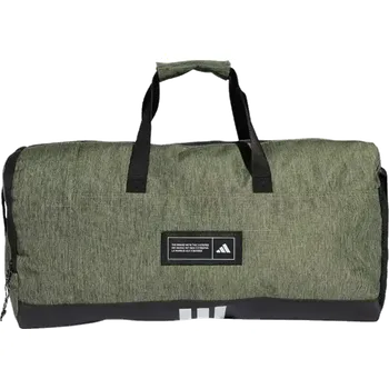 Sportovní taška Sportovní taška Adidas 4ATHLTS M 39 litrů zelená