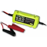 Automatická autonabíječka DFC 530 5,3A 6/12V Pro-user