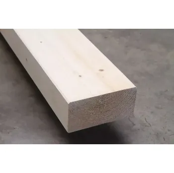 KVH hranol KVH 80/160/7000