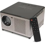 Acer Aopen QF15a Hnědá