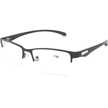 Brýle na čtení Dioptrické brýle na krátkozrakost G01 /-3,50