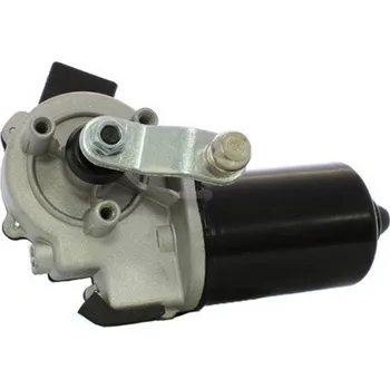 Motorek stěrače a odstřikovače Motorek předních stěračů PEUGEOT PARTNER |012-2018| TAIWAN | 5903107030404