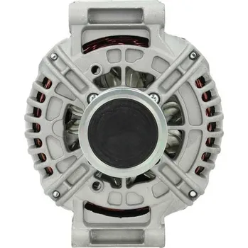 Alternátor Alternátor BV PSH 205.527.150.010