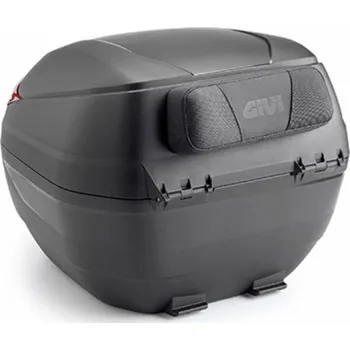 Zavazadlo na motocykl GIVI opěrka E234S pro kufr C30