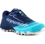 Boty Dynafit Feline Sl W 64054-8970 EU 38,5