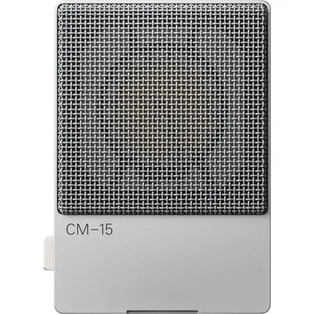 Mikrofon Teenage Engineering CM-15 + prodloužená záruka 3 roky