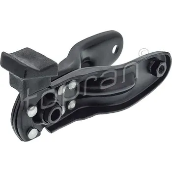 Zavěšení motoru TOPRAN Zavěšení motoru 723 166