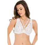 JASMIN BRALETTE PODPRSENKA 19152 Cream 85F