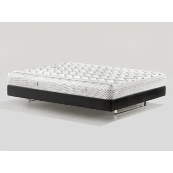 Matrace Matrace Magniflex MASSAGGIO LIGHT rozměr 80x200