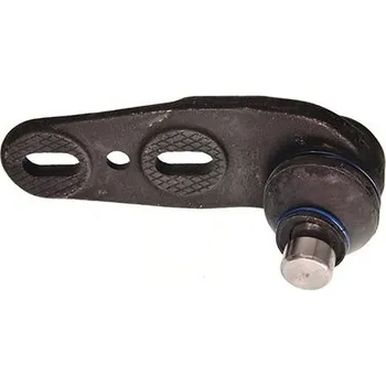 Podpora-/ Kloub MAXGEAR 72-0483