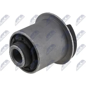 Zavěšení kol Uložení, řídicí mechanismus NTY ZTP-TY-084I