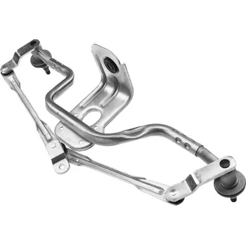 Motorek stěrače a odstřikovače Mechanismus předních stěračů PEUGEOT EXPERT |007-2016| TAIWAN | 5903107337916