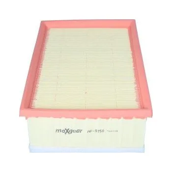 Vzduchový filtr Vzduchový filtr MAXGEAR 26-0365