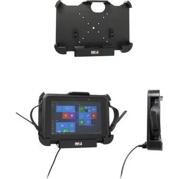 Brodit držák na stůl a do ruky na Pepperl+Fuchs-Tab-IND 08 Scanner Frame, 216108