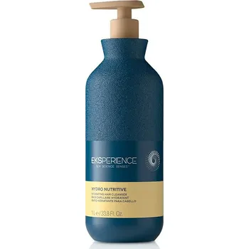 Šampon Revlon Professional Eksperience Hydro Nutritive Shampoo - Hydratační šampon 1000 ml