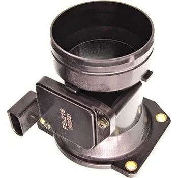 Autoelektrika Snímač množství protékajícího vzduchu MAXGEAR 51-0064