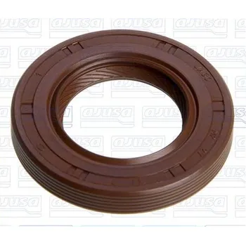 Vačková hřídel Těsnicí kroužek hřídele, vačkový hřídel AJUSA 15061800