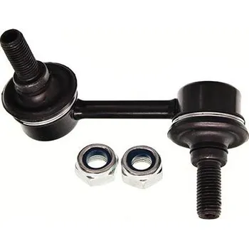 Zavěšení kol Tyč/vzpěra, stabilizátor MAXGEAR 72-1423