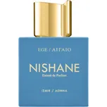 Nishane EGE / ΑΙΓΑΙΟ Extrait de Parfum 100 ml