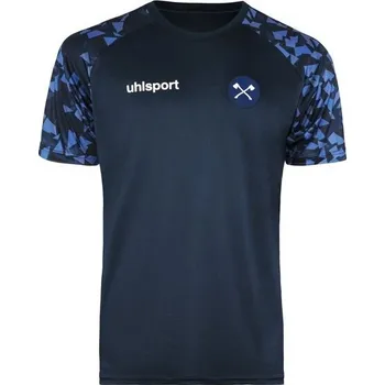 STIHL Triko STS EDITION 2024 Velikost: S