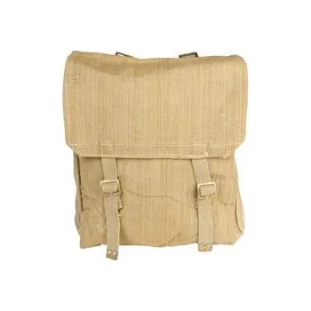 turistický batoh Velká polní BRIT. M37 KHAKI originál