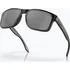 Sluneční brýle Oakley Holbrook