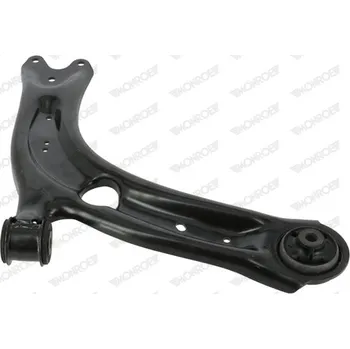 Opravná sada podvozku a pohonu kol Ridici paka, zaveseni kol MONROE L29B75