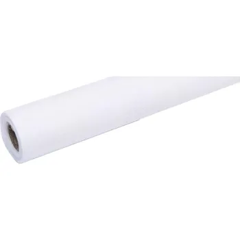 Síť proti hmyzu Sieť FlyScreen IFM 1000 mm, L-30 m, proti hmyzu a komárom, sklovlákno, biela