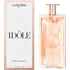 Dámský parfém Lancôme Idôle W EDT