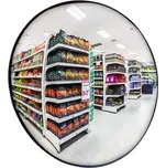 Pozorovací zrcadlo, Ø 50 cm