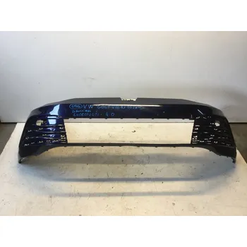 Nárazník Přední nárazník VW Golf VIII RV 2020-> 5H0807221J