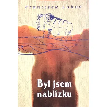Duchovní literatura Byl jsem nablízku