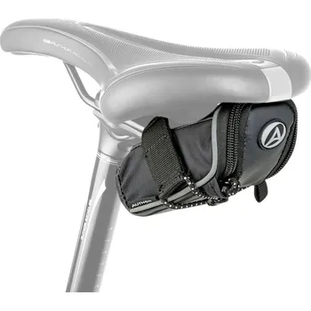brašna na kolo AUTHOR Brašna pod sedlo A-S310 TPN černá
