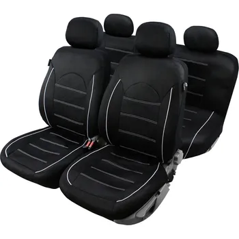 Autopotah Autopotah Cappa SEOUL černá