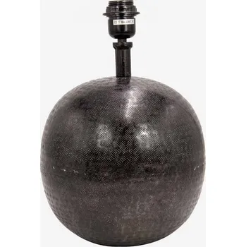 Stojací lampa Plechová lampa Kyra