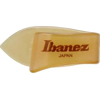 Ibanez PULT1 + prodloužená záruka 3 roky