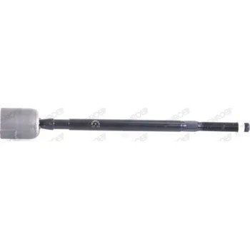 Táhlo řízení Axiální kloub, příčné táhlo řízení MONROE L69H01