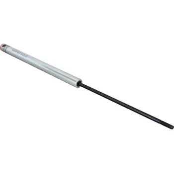 Přívěs k motorovému vozidlu Tlumič nájezdové brzdy KNOTT KF27-A, KFG30, KR20-D8 (M12, 3000 kg)