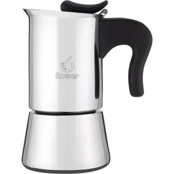 Moka konvice Forever Miss Splendy Moka konvička 2 šálky