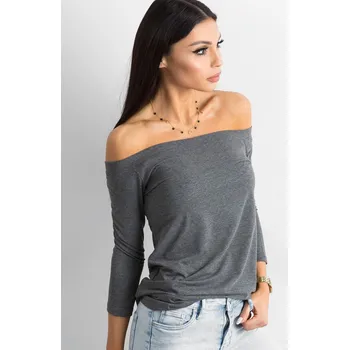 Dámská košile Halenka model 163389 BFG Xl