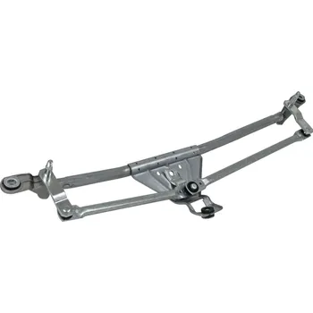 Motorek stěrače a odstřikovače Mechanismus předních stěračů SEAT INCA (6K9) |995-2003| TAIWAN | 5901532711851