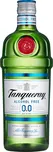Tanqueray Alcohol Free 0 % 0,7 l