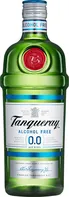 Tanqueray Alcohol Free 0 % 0,7 l