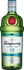 Gin Tanqueray Alcohol Free 0 % 0,7 l