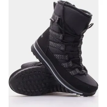 Dámská sportovní obuv Progress W PROGJ-20-02 dámské boty 39