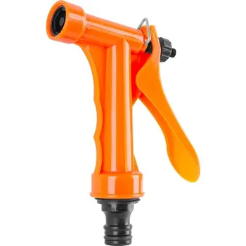 Pištoľ Strend Pro Garden TS2011, zavlažovacia, záhradná, nastaviteľná