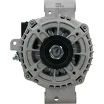 generátor BV PSH 145.545.100.130