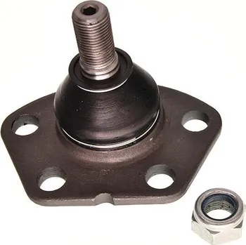 Podpora-/ Kloub MAXGEAR 72-0390