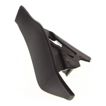 Kapota KRYT MOTORU KRYT ZÁVĚSU VW PASSAT 15- LE 3G0823315C OE VAG