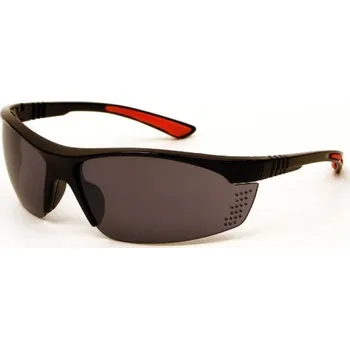 Brýle Reebok Zig Tech 2.0 T26-6349 NEPLATÍ